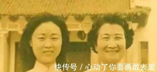 诗经|师生恋意外怀孕，本想打掉却因是龙凤胎作罢，女儿后来成了大名人