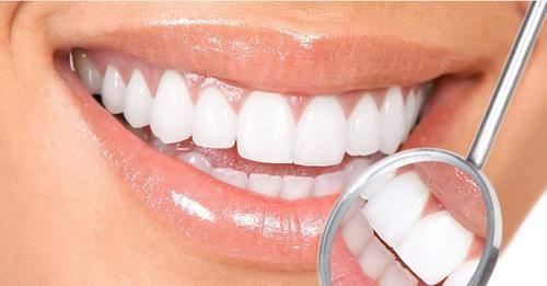 同龄人|女性开始衰老的标志：1处变圆，2处变长，若都不占，说明还年轻