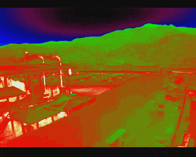寒冷的太空平均温度零下270°C,空间站为何还怕热?