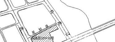项目|福州高新区一望江项目2期效果图曝光