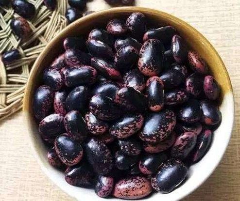 火龙果|想长寿全靠吃,4种食物离不开,促进排毒,滋补身体!