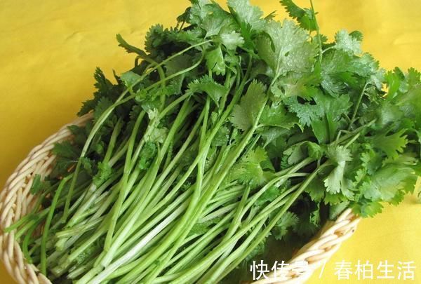 玫瑰花|子宫垃圾的天然“清洁工”,女人常吃,清宫排毒,远离妇科病