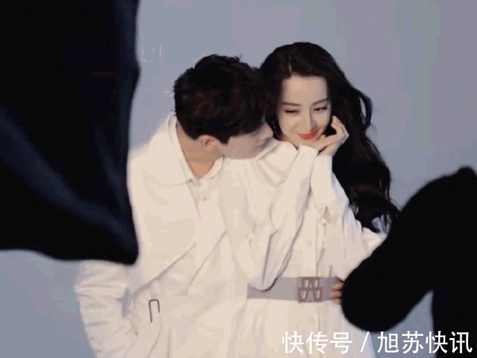 1亿比14亿,同是顶流当家,心跳源计划和你是我的荣耀究竟差在哪