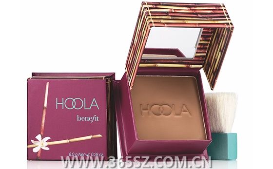 圆脸怎么画出高级感 快进来学学