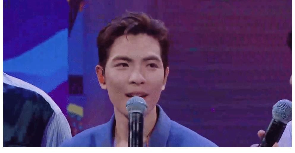 《夏日少年派》首播收视力压《奔跑吧》，但却存在一大隐患