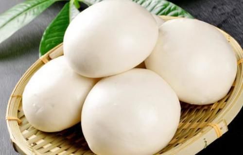 甲醛大户也许被找到，列出3个清单，平时尽量别吃了