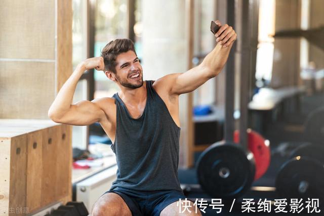 锻炼|5个无用的健身行为，越练越伤身！你还在傻傻坚持吗？