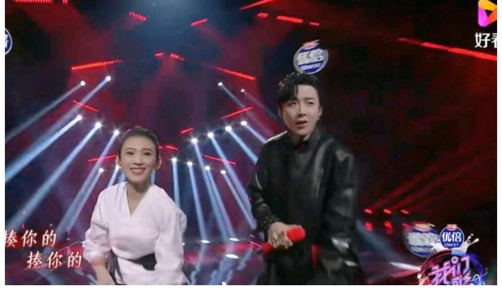 《我们的歌三》第七第八期,AB两组团战对决,你看好哪组