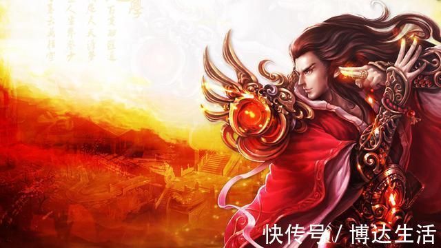 小说|5本架空历史小说,主角前期默默发育,后期一鸣惊人,完虐对手