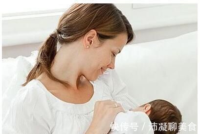 孩子|小婴儿会不会吃撑有这四个表现孩子可能喂多了,赶紧停手