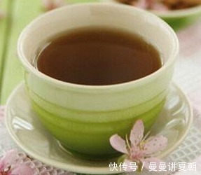 体内湿气|生姜和此物一起泡,排出体内湿气,远离湿毒肥胖,早知早受益