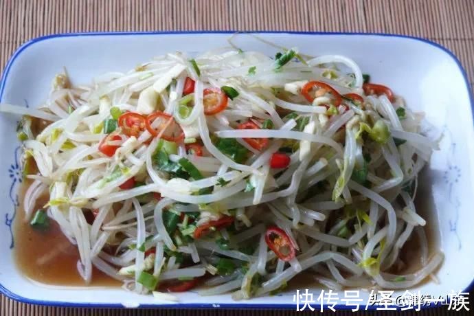 这12道菜既是男人的下酒菜,也是很好的下饭菜,好吃好做又便宜