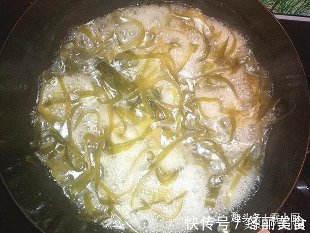 女人|可不要小瞧这个菜,物美价廉本领大,特别是女人一定要多吃!