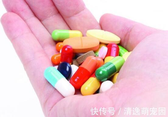 血压值|钟院士:高血压并不可怕,坚持做好“3件事”,和并发症说再见