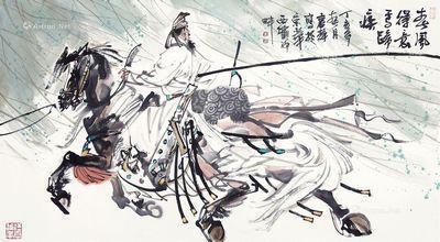 孟郊|人生四大喜事, 在诗人的笔下是这样呈现的, 读来令人痛快