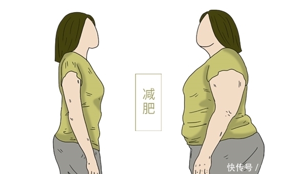 1 54米的女性标准体重