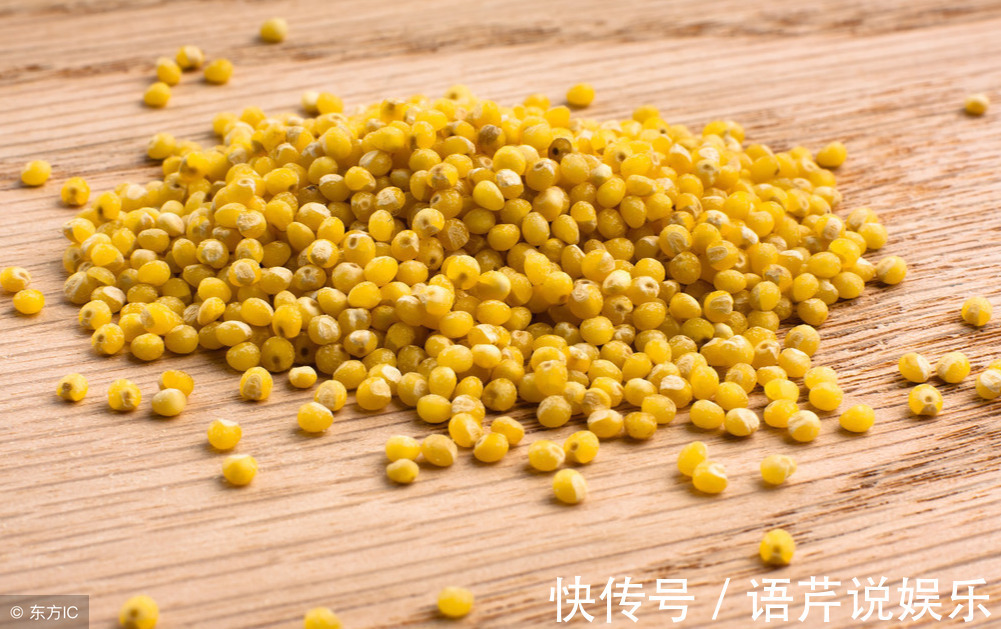 慢性胰腺炎|日本权威专家无论男女，55岁前没有这些病，基本不会得癌症