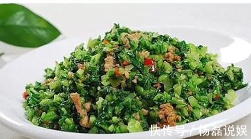 腐竹|几道荤素搭配的家常菜，简单易做色泽诱人，看着就特有食欲