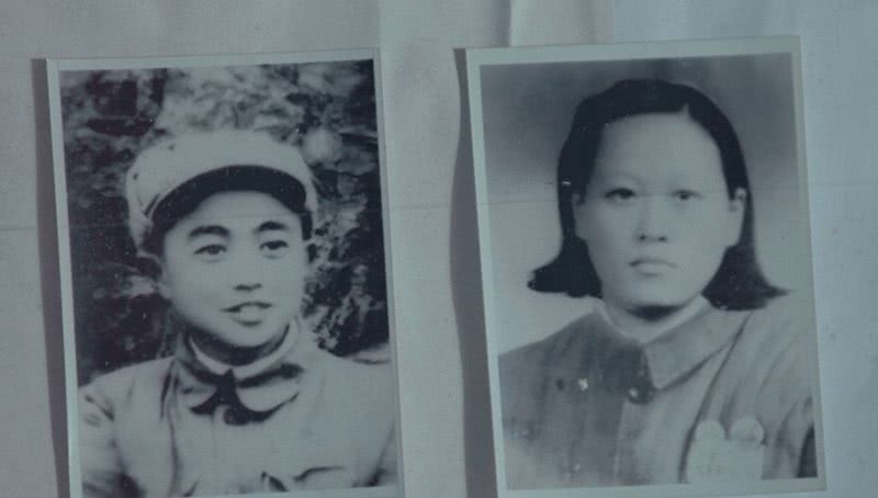 英雄|他是抗战时期的英雄,身高仅有一米二,却被誉为“野马神枪手”