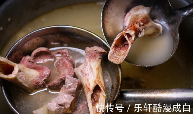 10个做菜小技巧，你都知道么