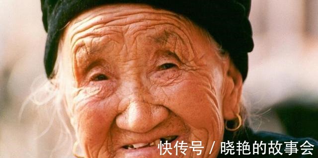 压力|女性长寿的“秘诀”公布,不是锻炼也不是饮食,男人最好也看看