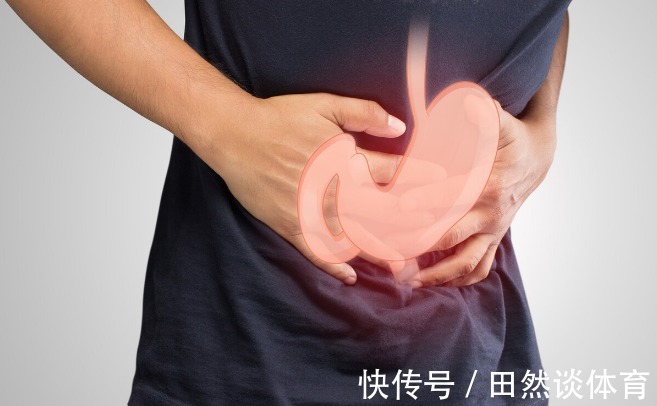 气血|女人体寒，再喜欢，也要远离这4种食物，吃得越多，老得越快