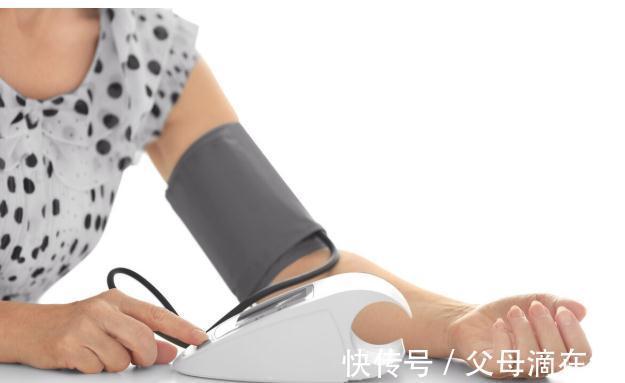 袖带|测量血压,躺着量还是坐着量?听听医生怎么说