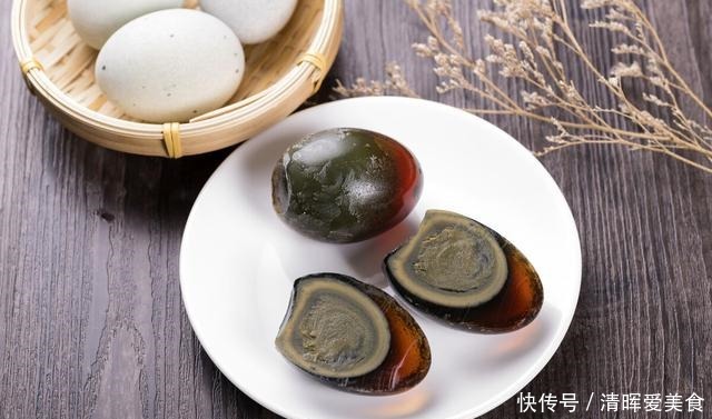 难事|人越老越要管住嘴，少吃这4种食物，不是难事，希望你能做得到