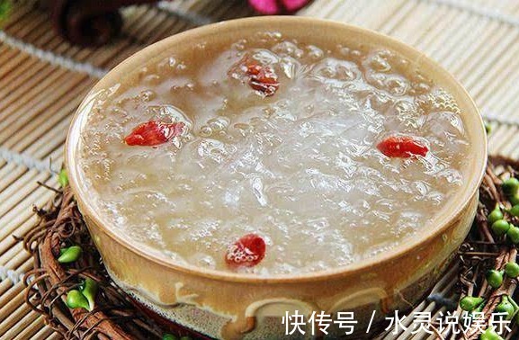 脑部|怀孕期,孕妈舍得常吃4种食物能有效排毒,对宝宝脑部发育也有益