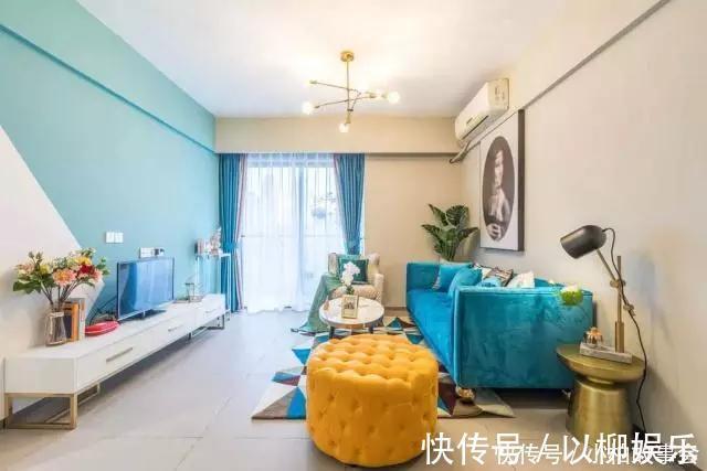 房价|“毛坯房”和“精装房”买哪个更划算差别很大,现在知道还不晚