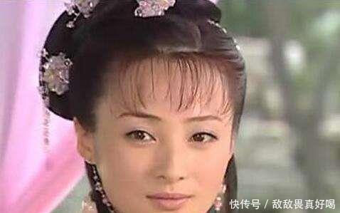 受宠|她是康熙赐给雍正的女人,比“甄嬛”还受宠,成雍正唯一的皇后!