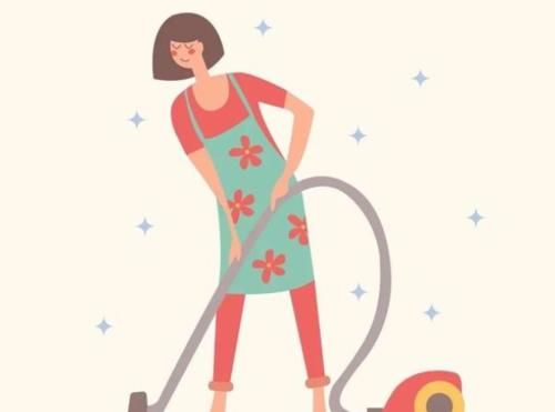 尘螨|看不见、摸不着，史上最难缠的过敏原，这样对付才有效！