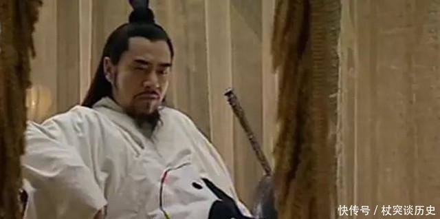 明太宗|明太宗朱棣如何成为了明成祖朱棣？嘉靖帝：都是我的功劳