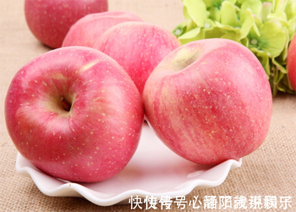 蛋白质|养肝“黄金期”在早晨,多吃以下5种“早餐”,肝会“感激”你