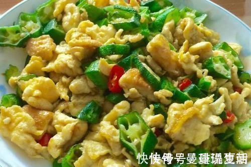 肌肤|女人身体差，多吃以下食物，缓解紧张情绪，提高睡眠质量，肌肤好