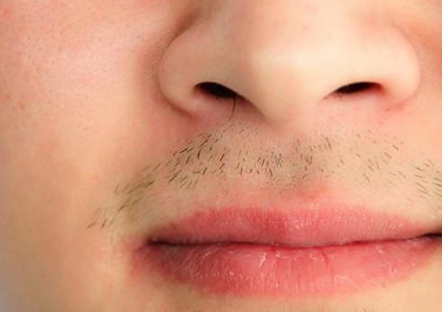 共性|阳气充足的男人身上大多有四个共性,能有一个就非常了不起了