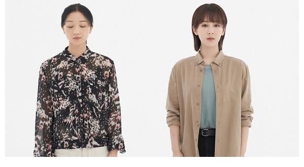 《女心理师》生活从来是不完美的,换一个思路,豁然开朗