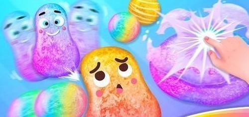 黑名单|这几种玩具,已经被拉入黑名单的玩具,看看你家小孩有没有在玩