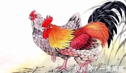 月下半月|好运走起来，此4生肖今年6月下半月幸运围绕，诸事大顺特顺