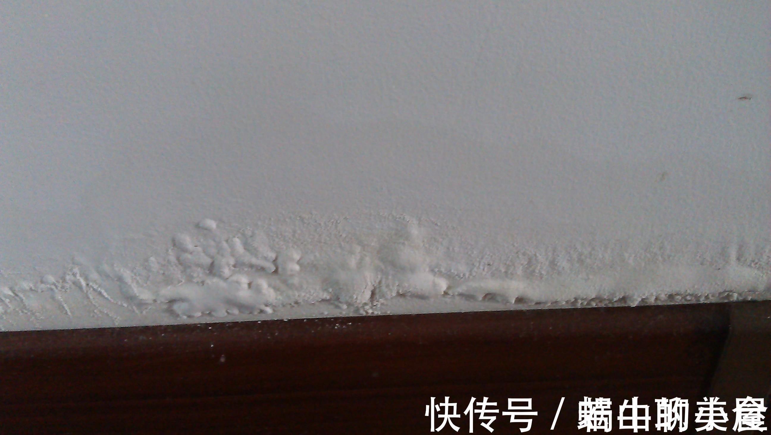 窗帘|牢记10个装修知识，漏一个都不行，房子不怕小，就怕装修在瞎搞