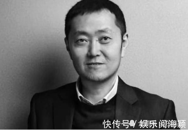 房产|年仅50岁!地产新首富贝壳创始人左晖意外辞世,他留下了一个“万亿”房产中介帝国