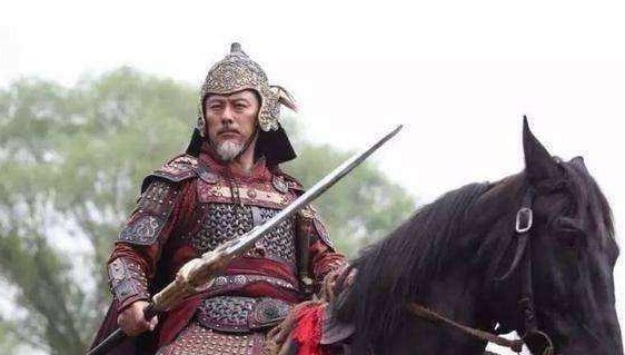 杀手|古代第一御用杀手,不杀无名之辈,侍奉7代帝王,见证一朝兴衰