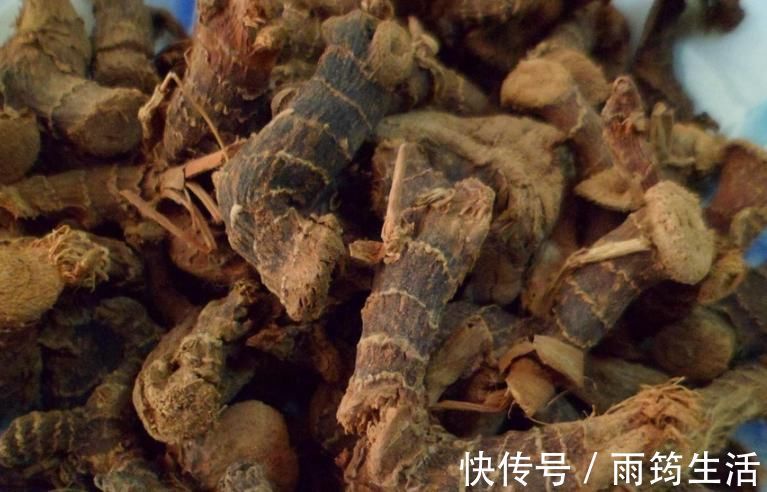 不管炖什么肉,都要记得加这2味料,怎么炖怎么香,腥味统统溜走