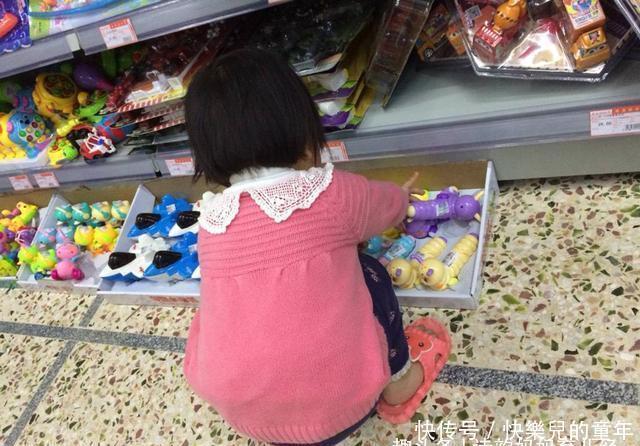 落泪|8岁女孩凌晨发高烧,嘴里念叨“语文书”坏了,宝妈打开后落泪