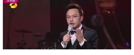 我是歌手|“马桶台”的绝地反击:从《歌手》再到《哥哥》,其实早就赢了