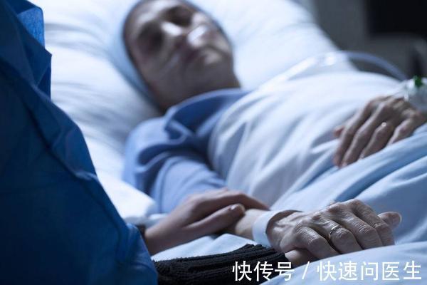 副作用|化疗后,患者身体更差了?医生总结了3个原因,“化疗无错”