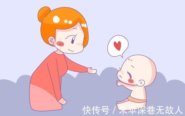 父母|父母在4件事上要“拒绝”为孩子“花钱”,不然对孩子成长不利