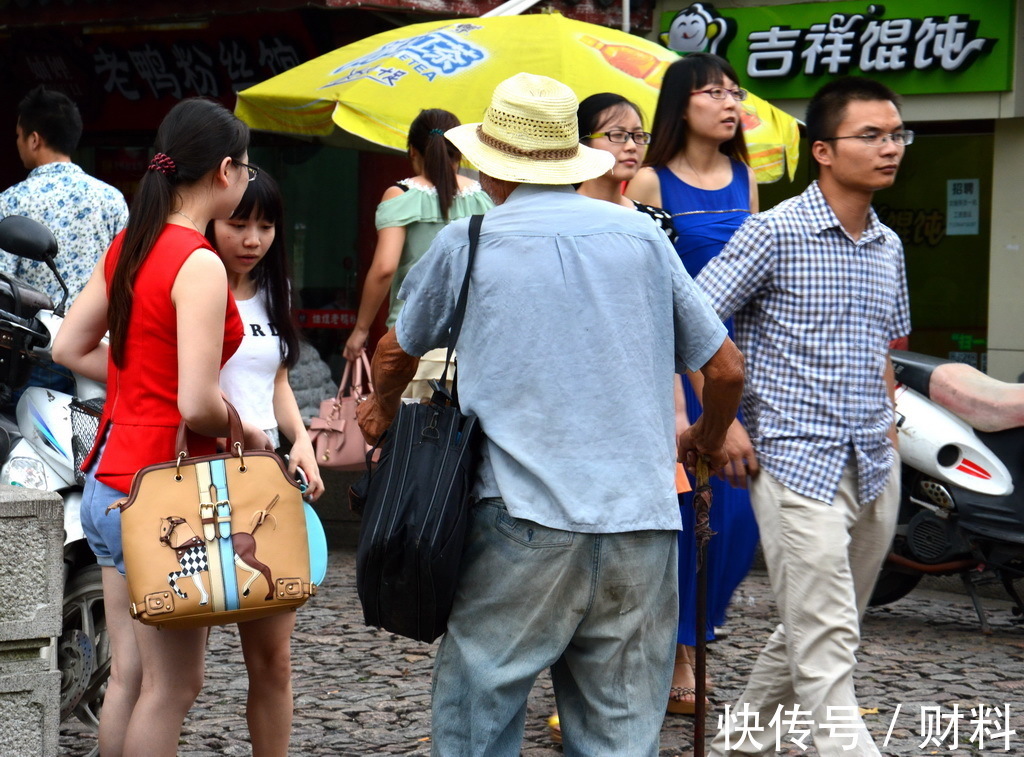 北大教授|“二次房改”将来临?北大教授提出新方案,将有两类人成为受益者