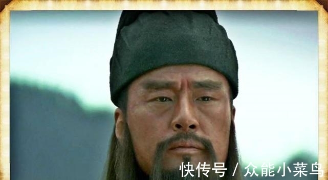 郭汜&关羽和吕布到底谁强?古书记载颠覆历史,专家:根本不是一个级别