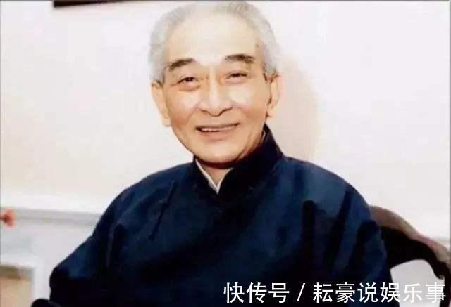 孩子|老人说:孩子若有这三个迹象,那么说明你把孩子养得很好,要恭喜